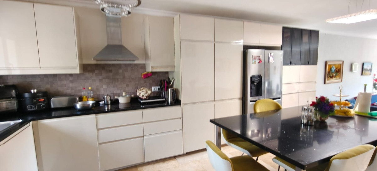 Property main view 4