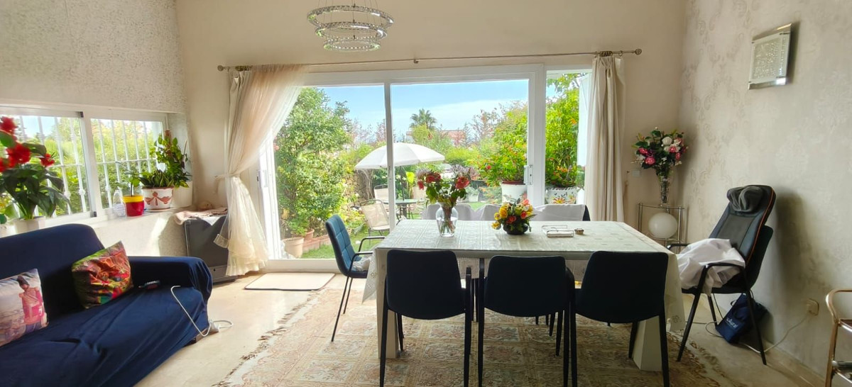 Property main view 5