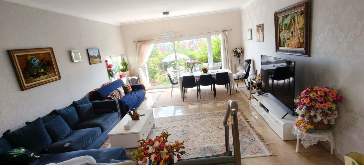 Property main view 6