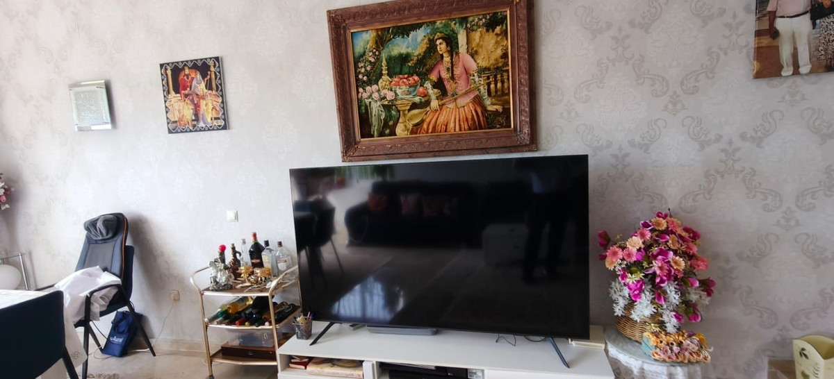 Property main view 7