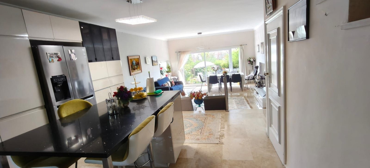 Property main view 8