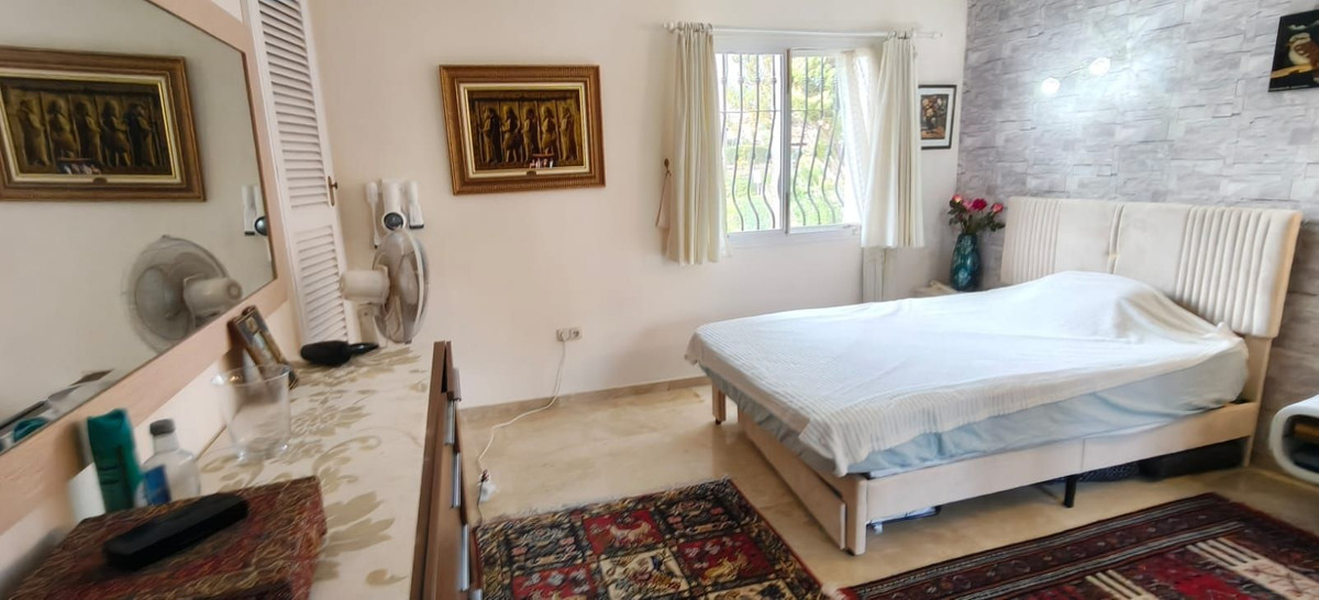 Property main view 9