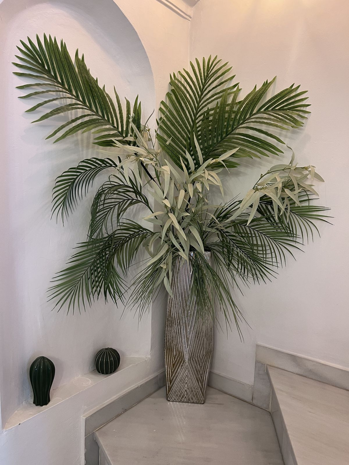 Huis te koop in El Paraiso | 3 slaapkamers H5230030