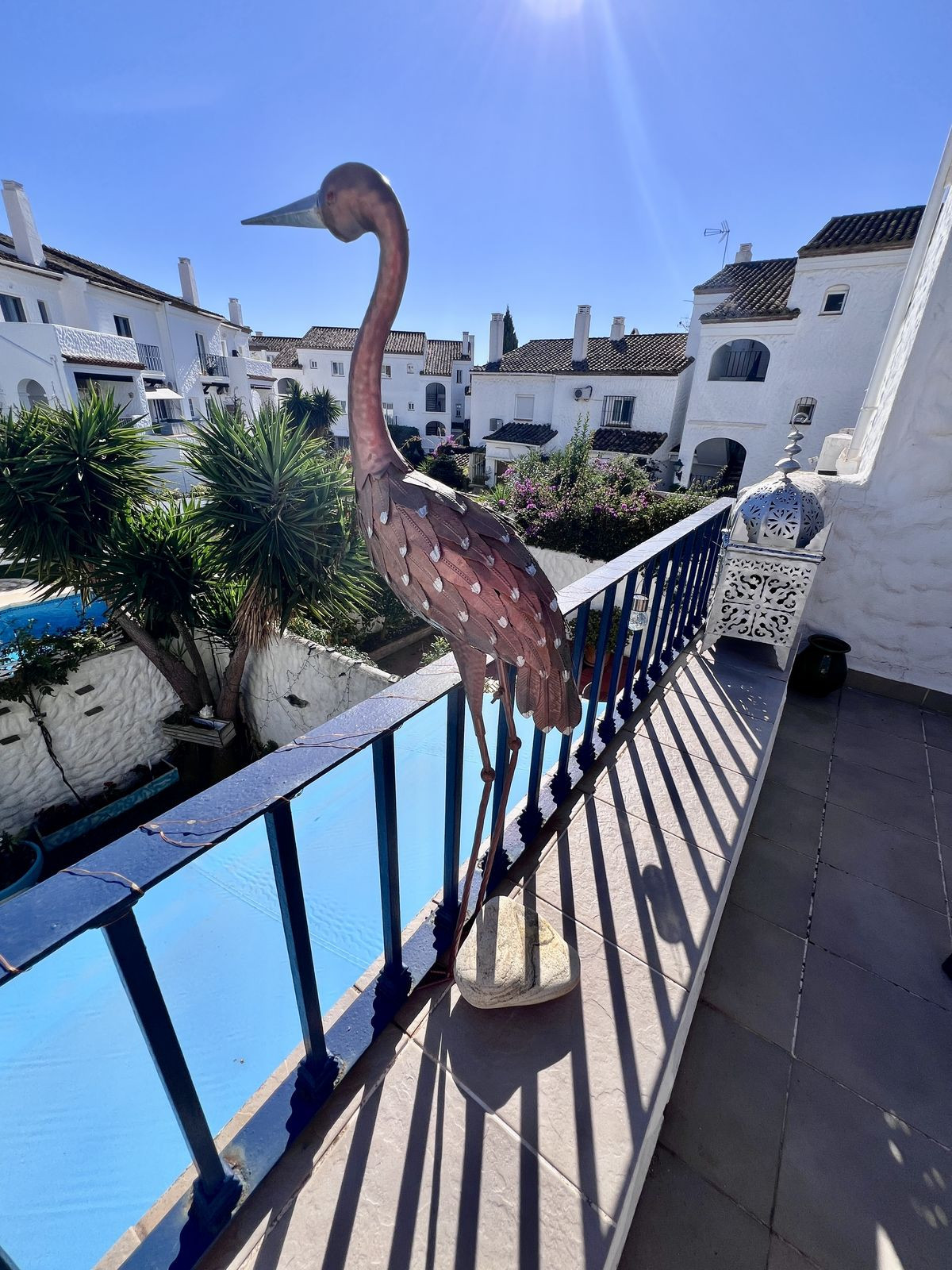 Huis te koop in El Paraiso | 3 slaapkamers H5230030