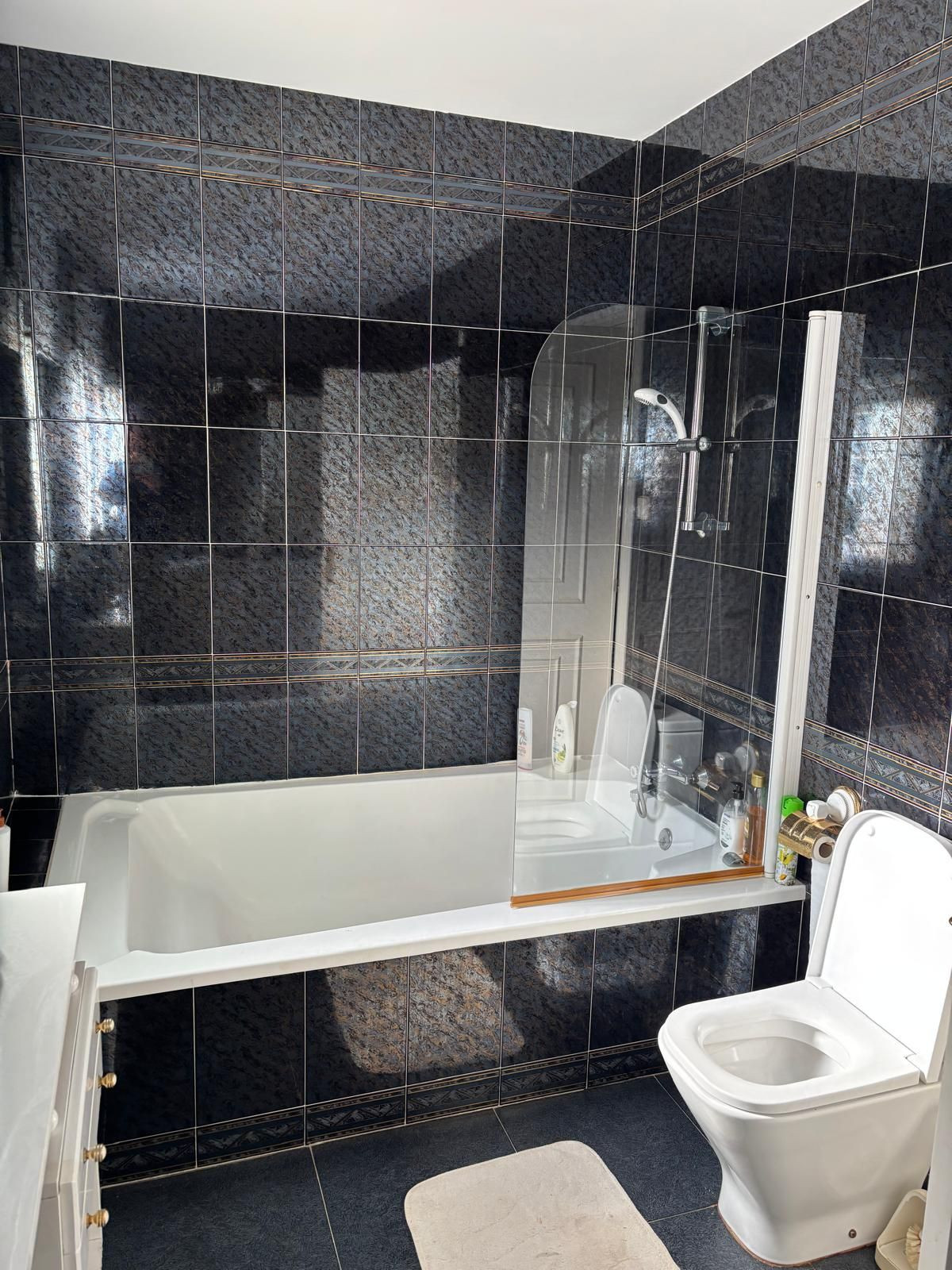 Huis te koop in El Paraiso | 4 slaapkamers H5232184