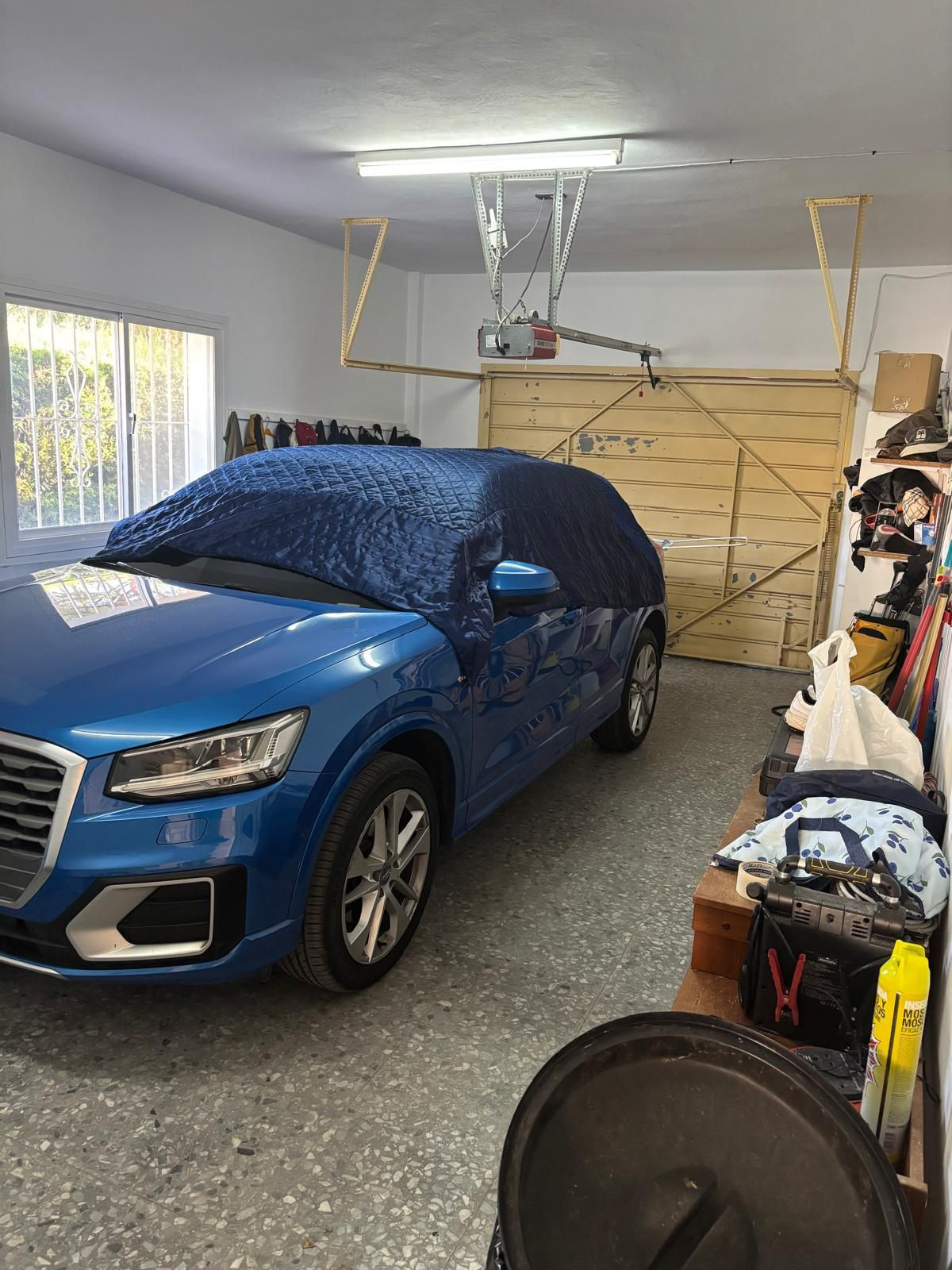 Huis te koop in El Paraiso | 4 slaapkamers H5232184