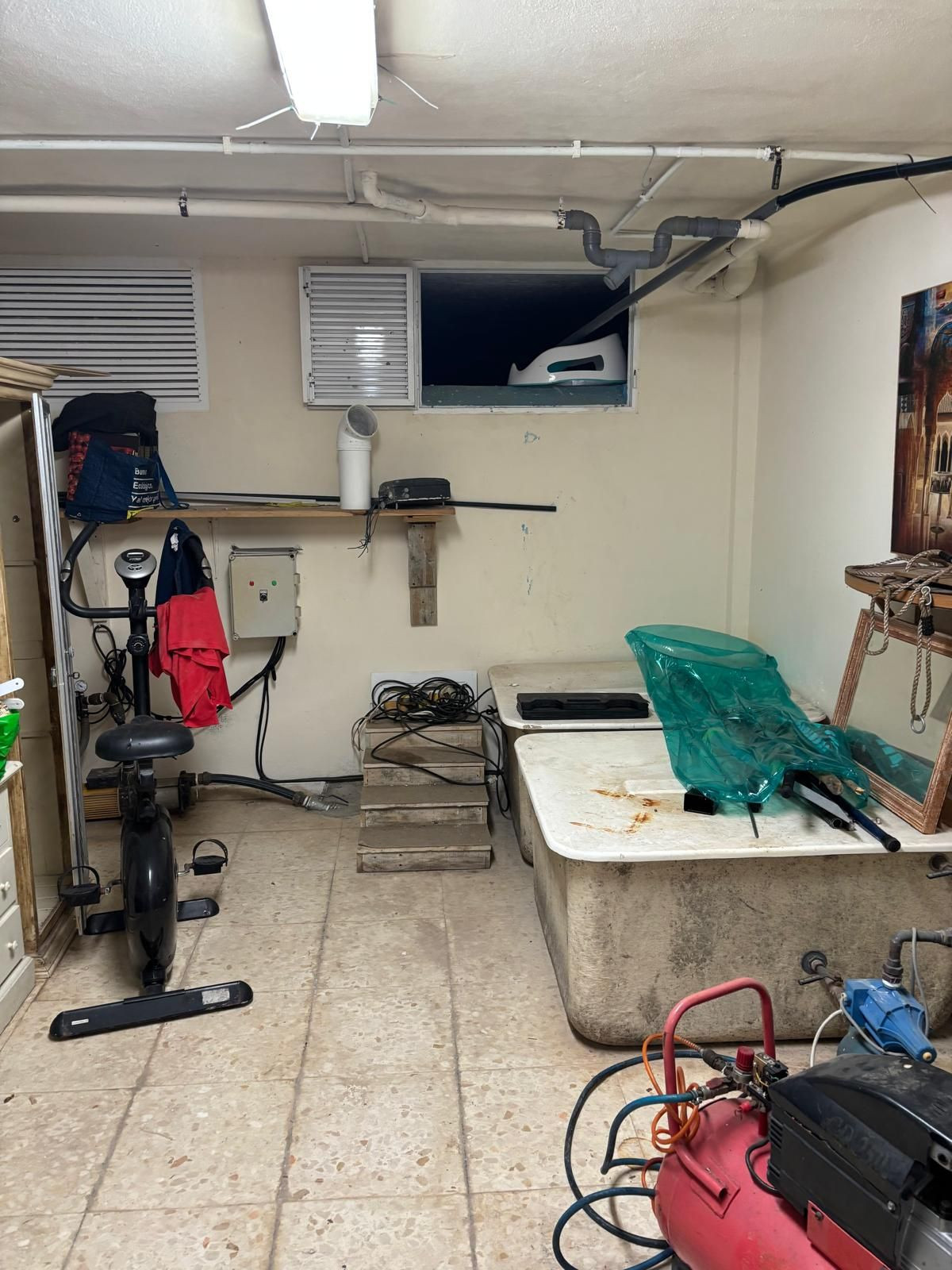 Huis te koop in El Paraiso | 4 slaapkamers H5232184