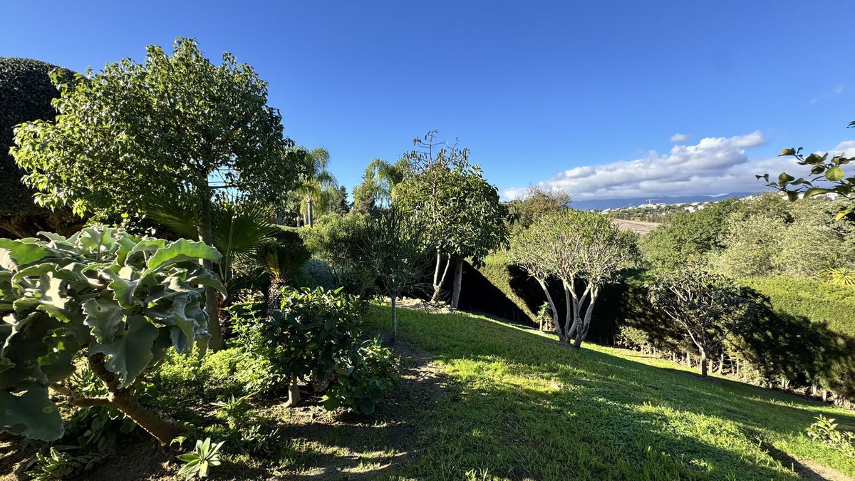 Huis te koop in El Paraiso | 4 slaapkamers H5232184