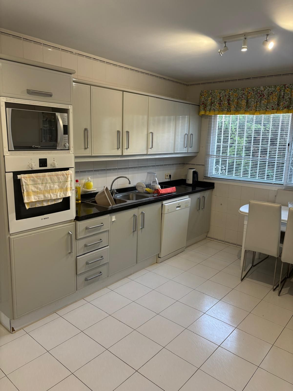 Huis te koop in El Paraiso | 4 slaapkamers H5232184