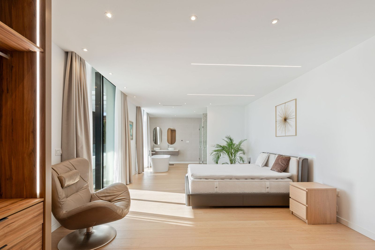 Property main view 10