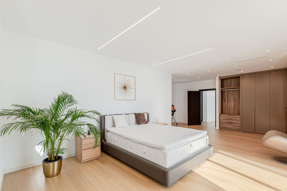 Property main view 11