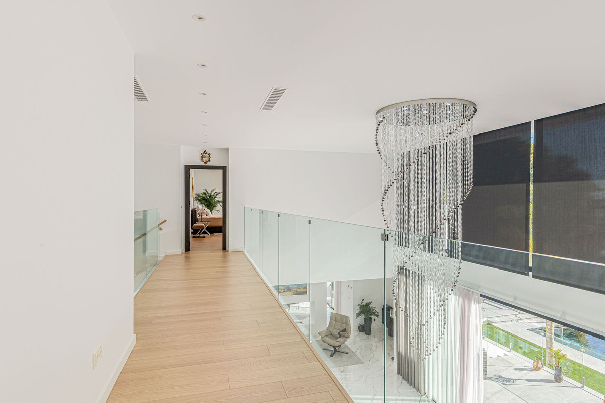 Property main view 12