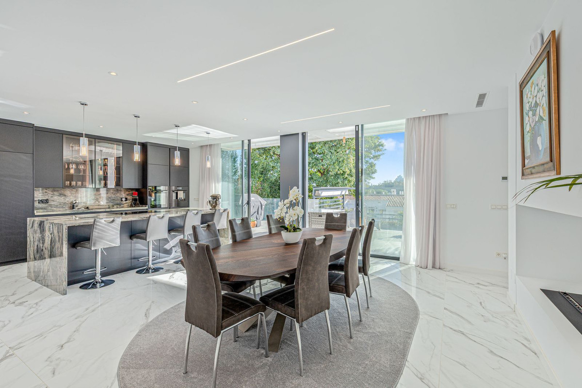 Property main view 13