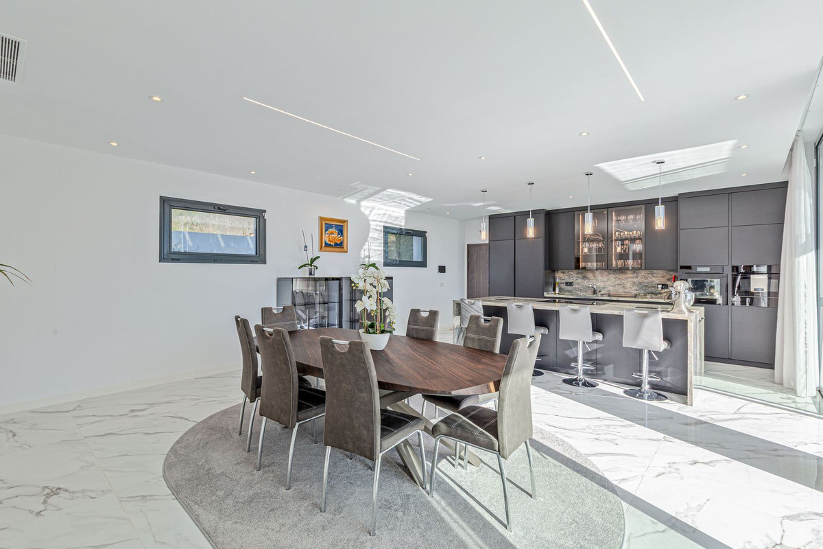 Property main view 14
