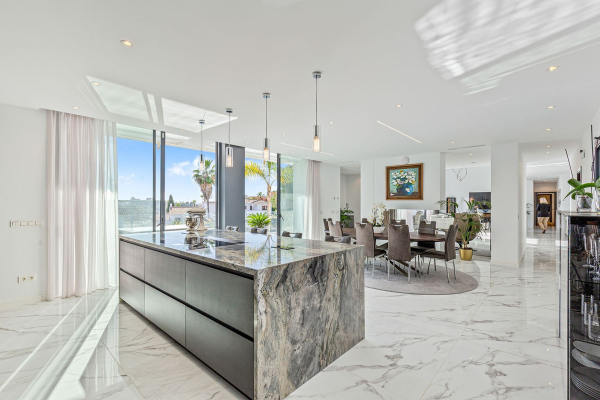 Property main view 15