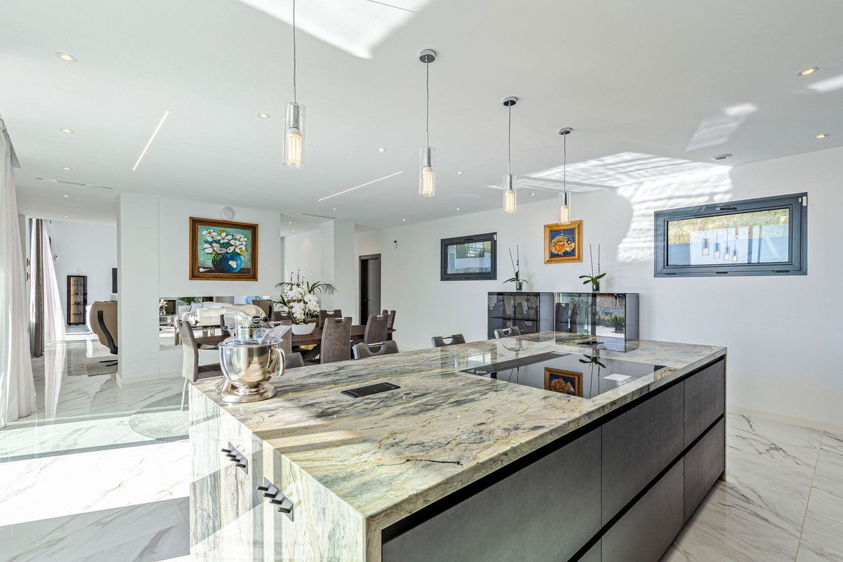 Property main view 16