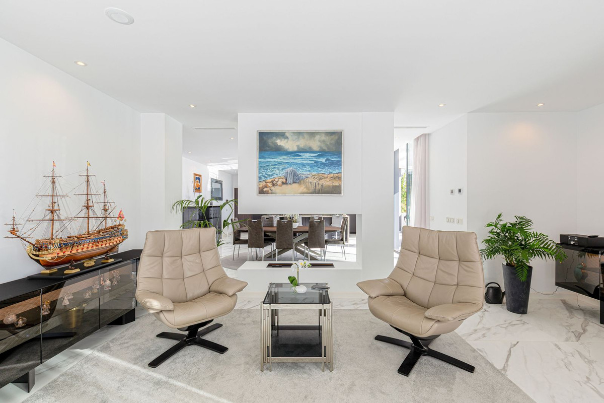 Property main view 17