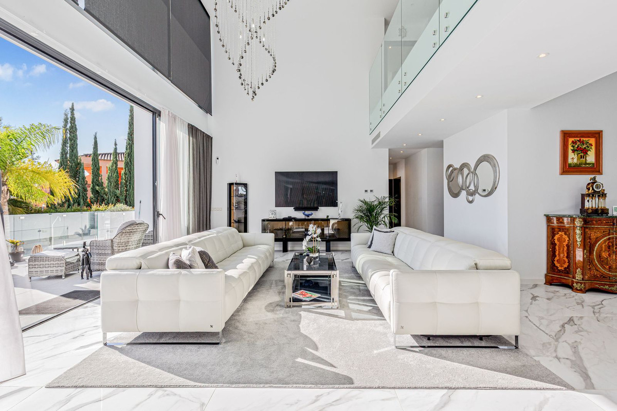 Property main view 18