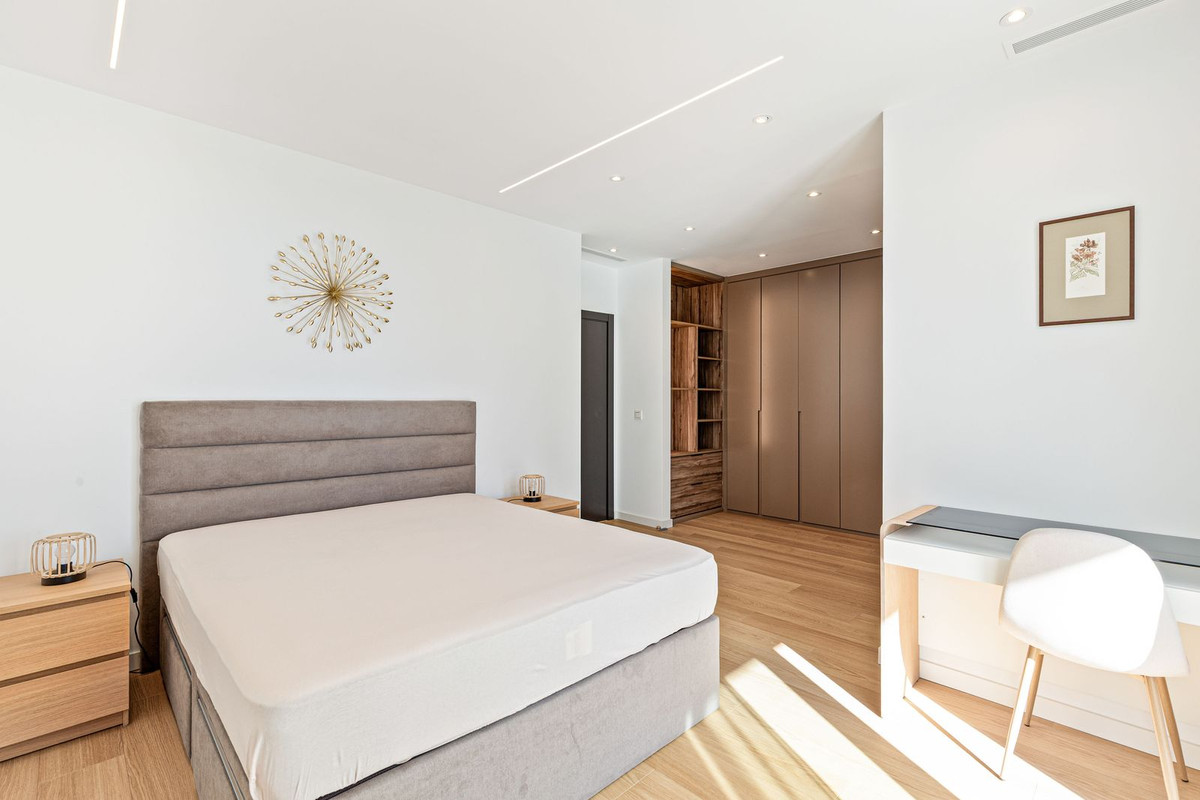 Property main view 19