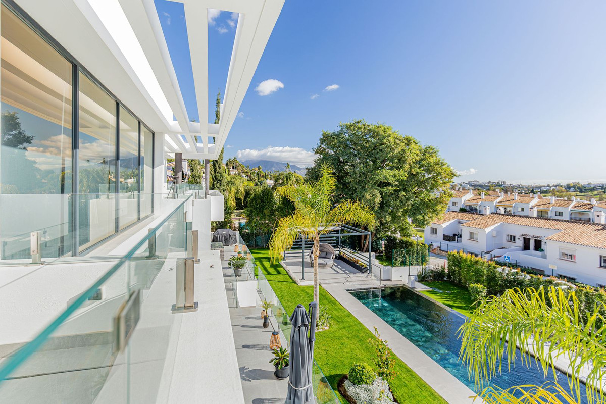 Property main view 2