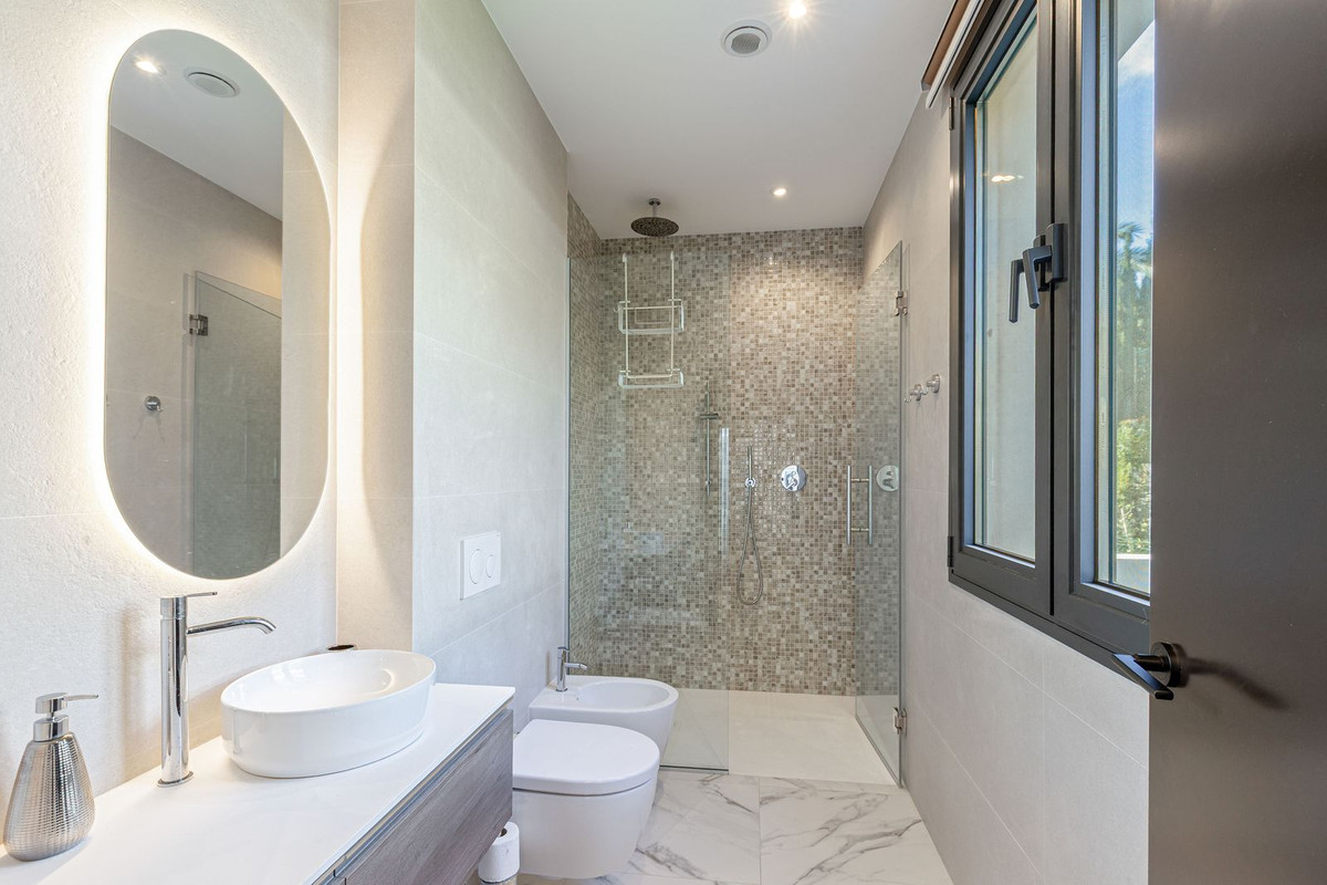 Property main view 20