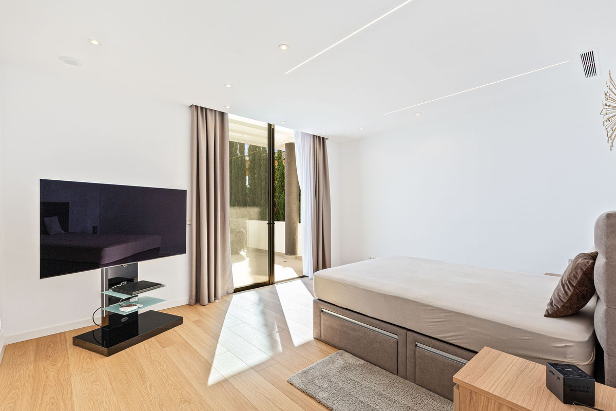 Property main view 21