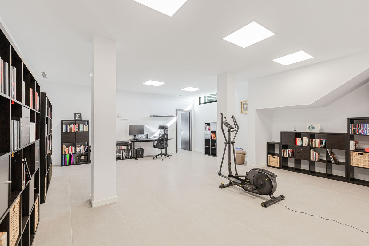 Property main view 22