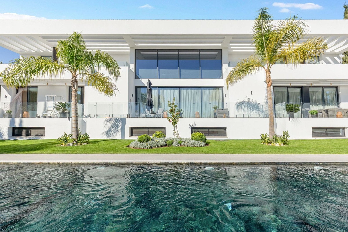 Property main view 23