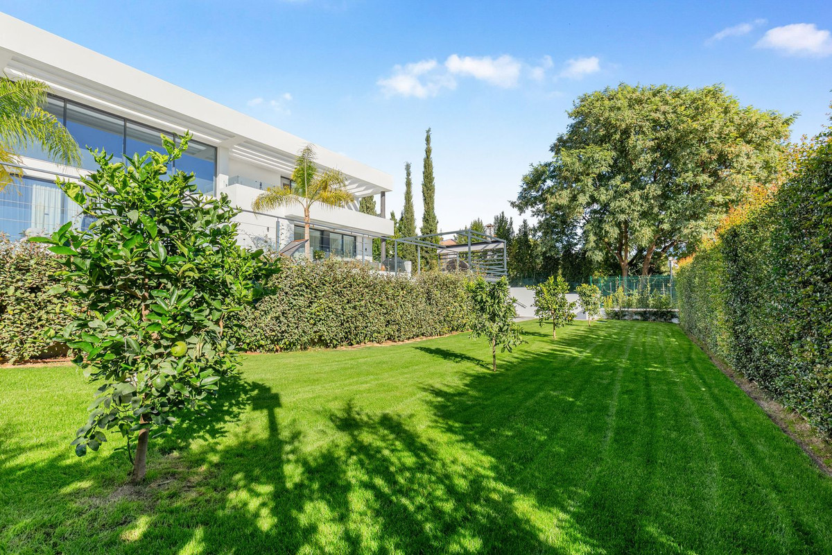 Property main view 24