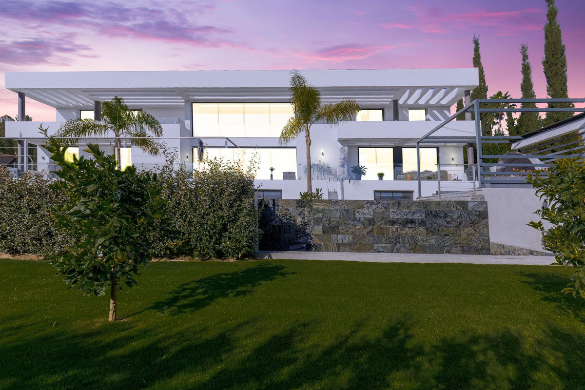 Property main view 25