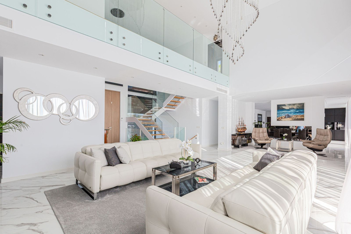 Property main view 3