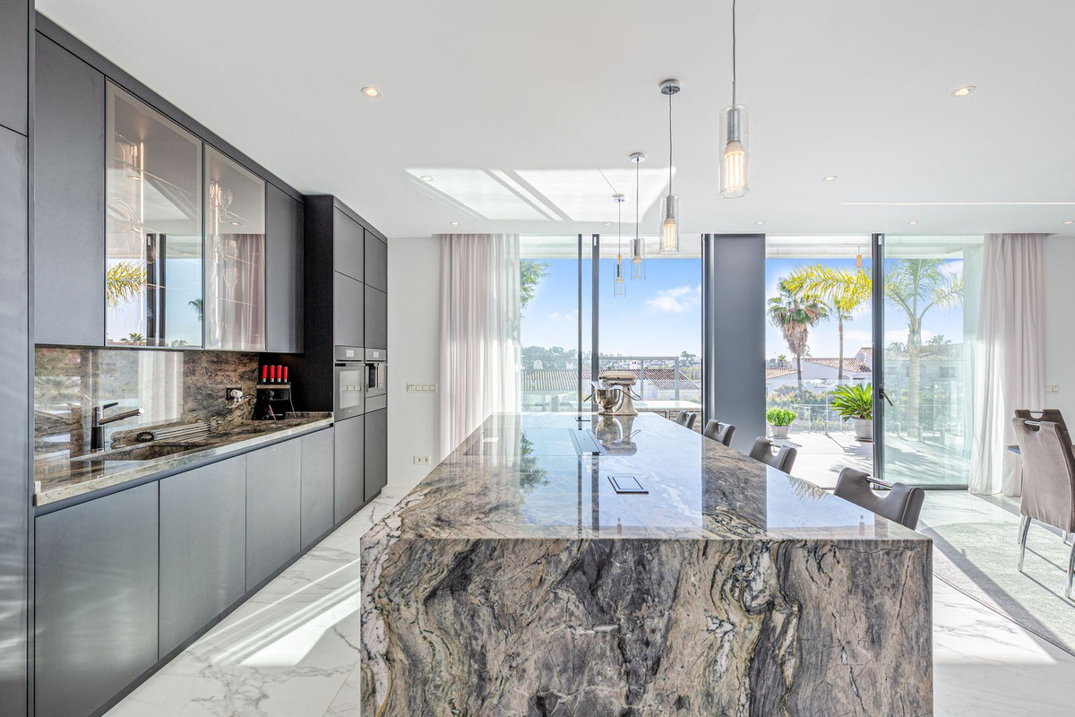 Property main view 4