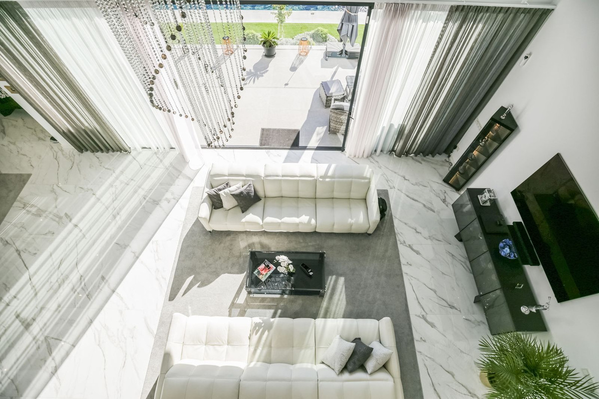 Property main view 5
