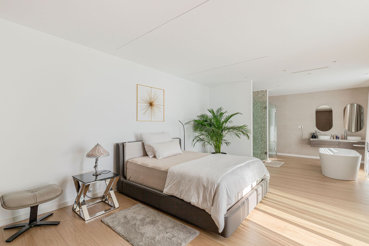 Property main view 6