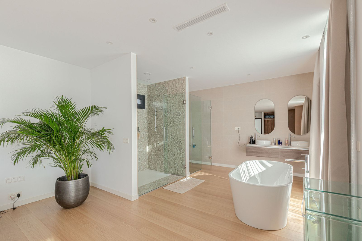 Property main view 7