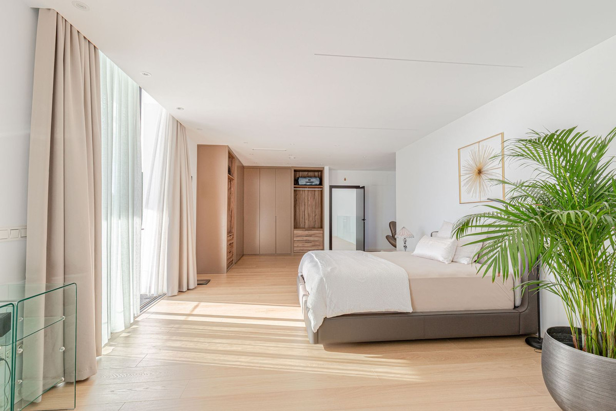 Property main view 8