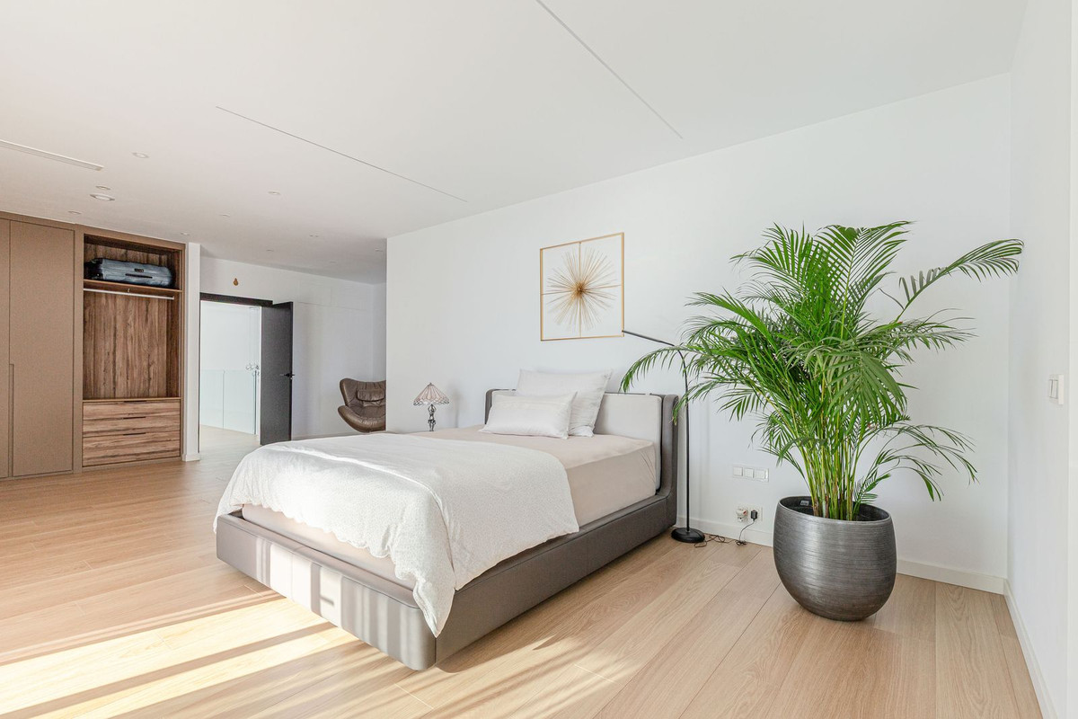 Property main view 9
