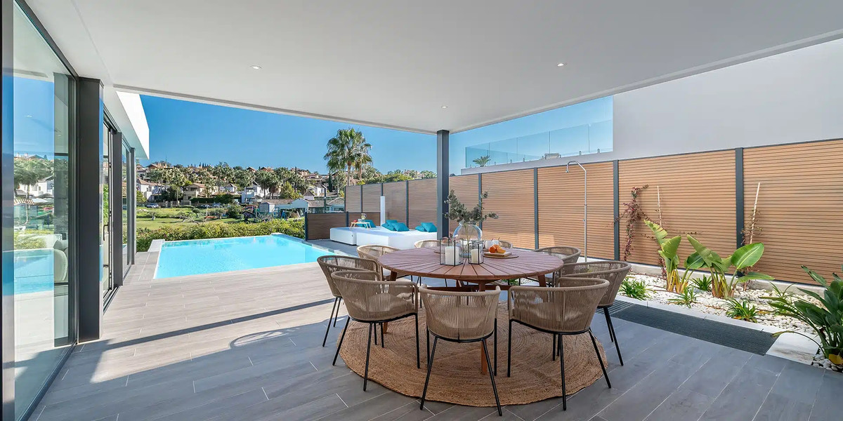 Property main view 10