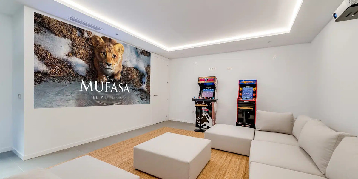 Property main view 12