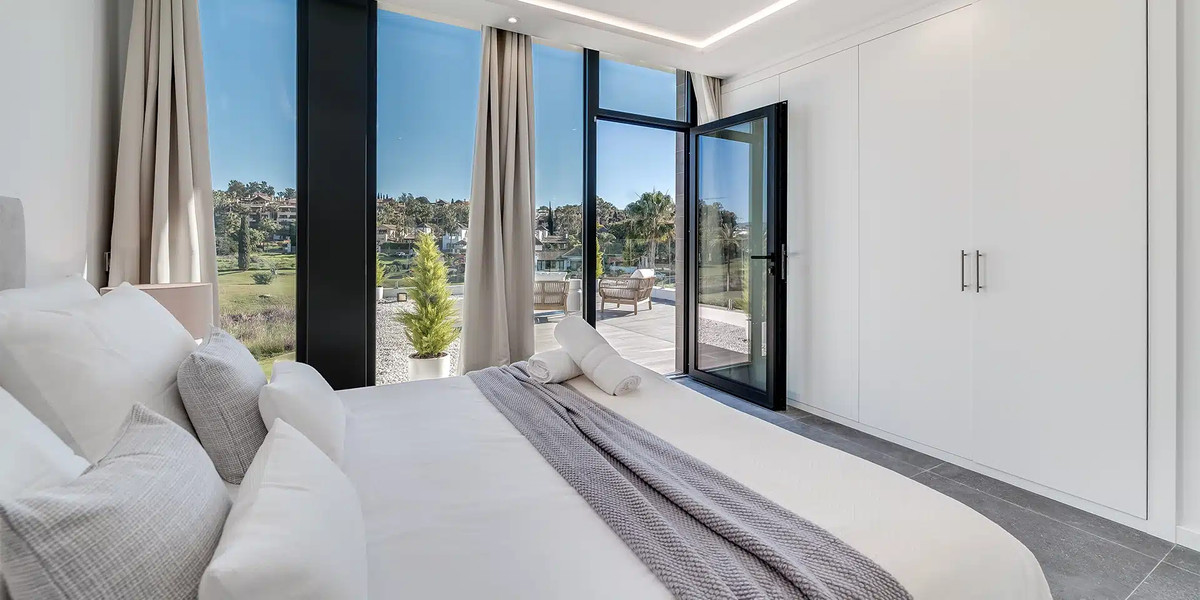 Property main view 13