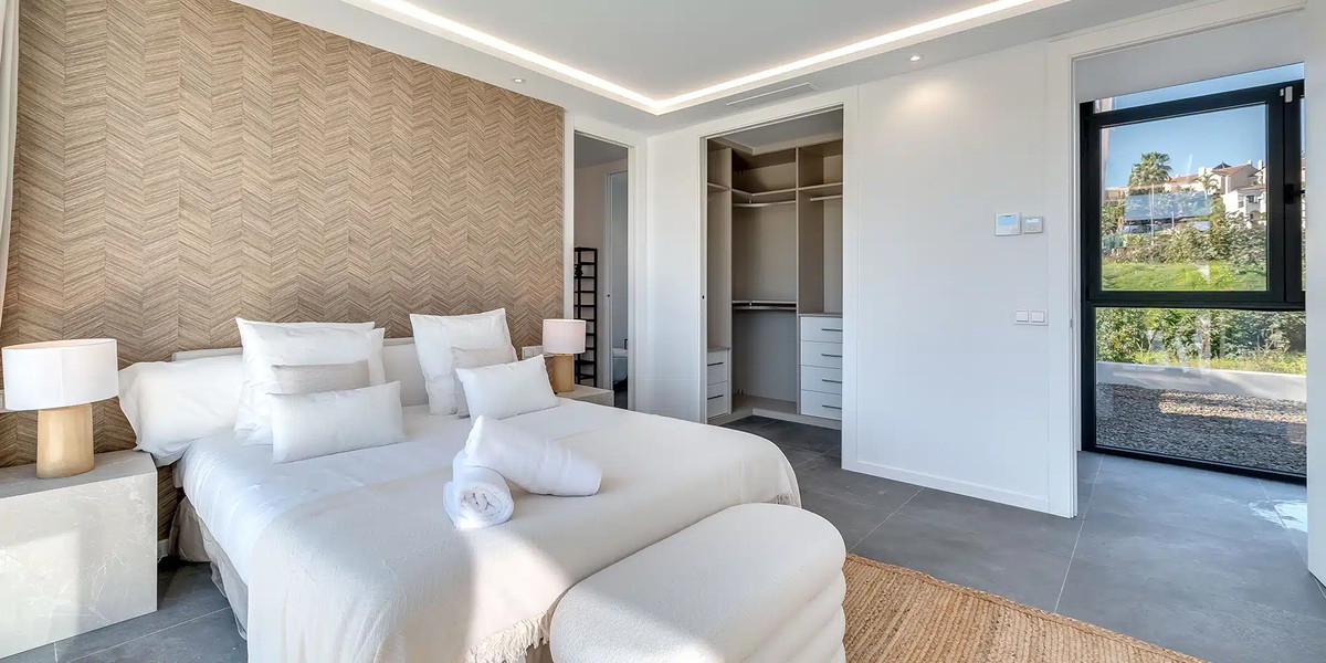 Property main view 15