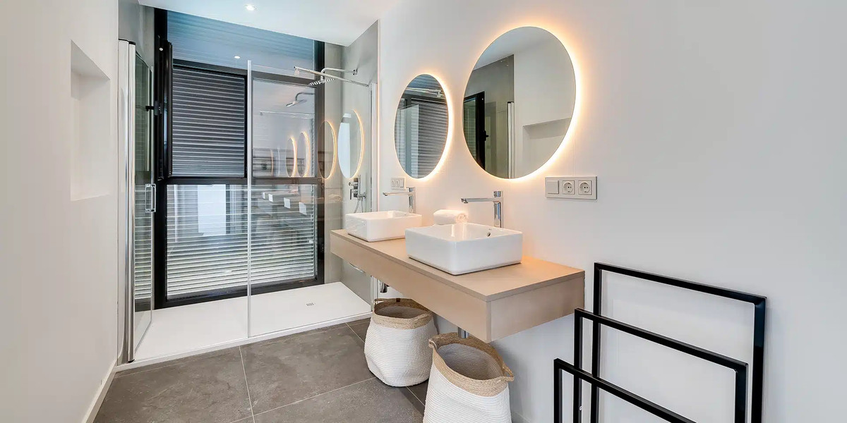 Property main view 16