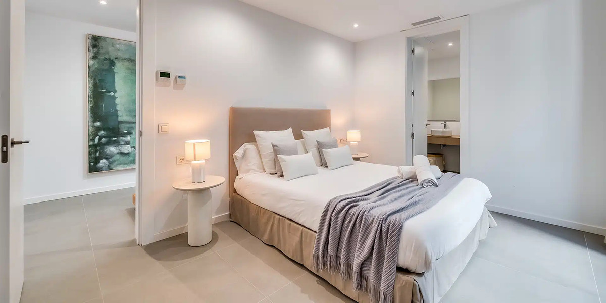 Property main view 17