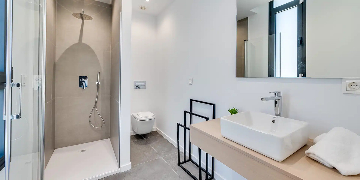 Property main view 18