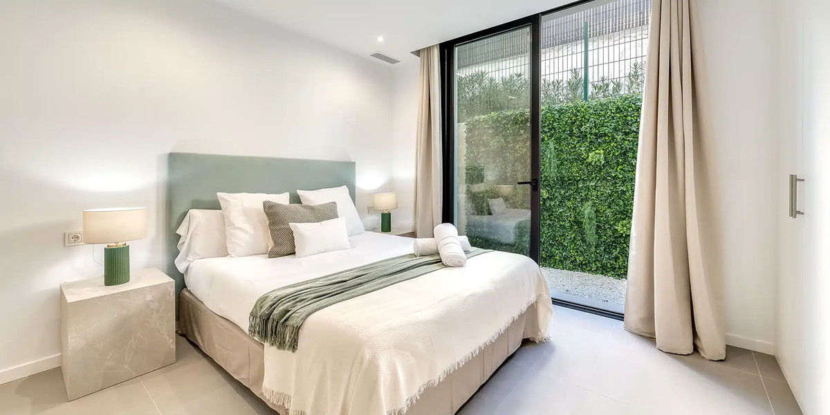 Property main view 19