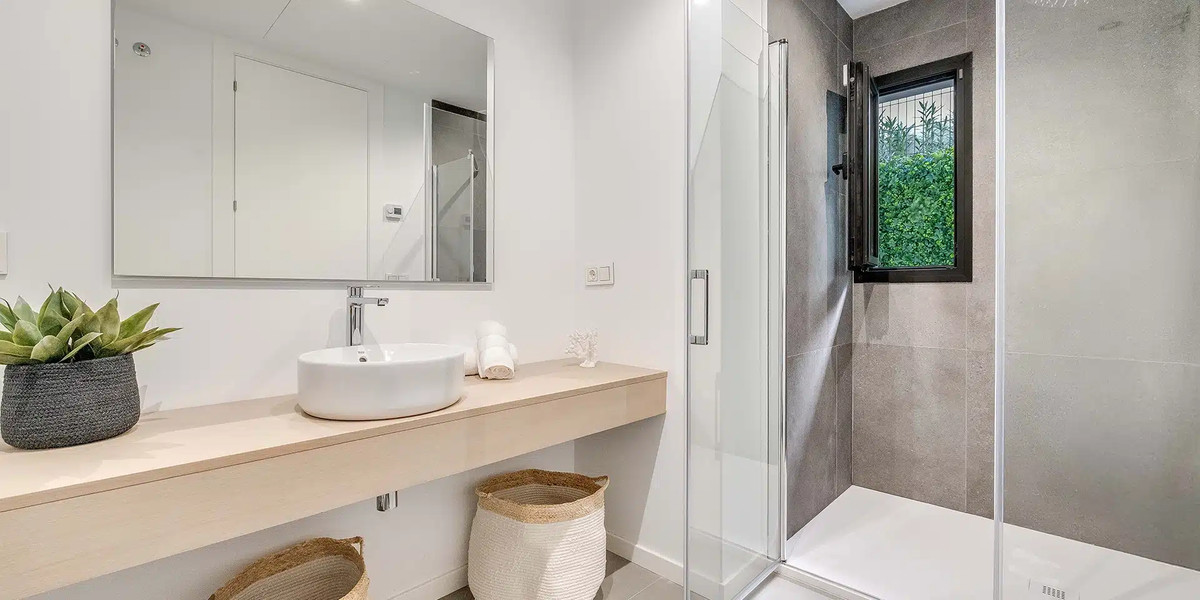 Property main view 20