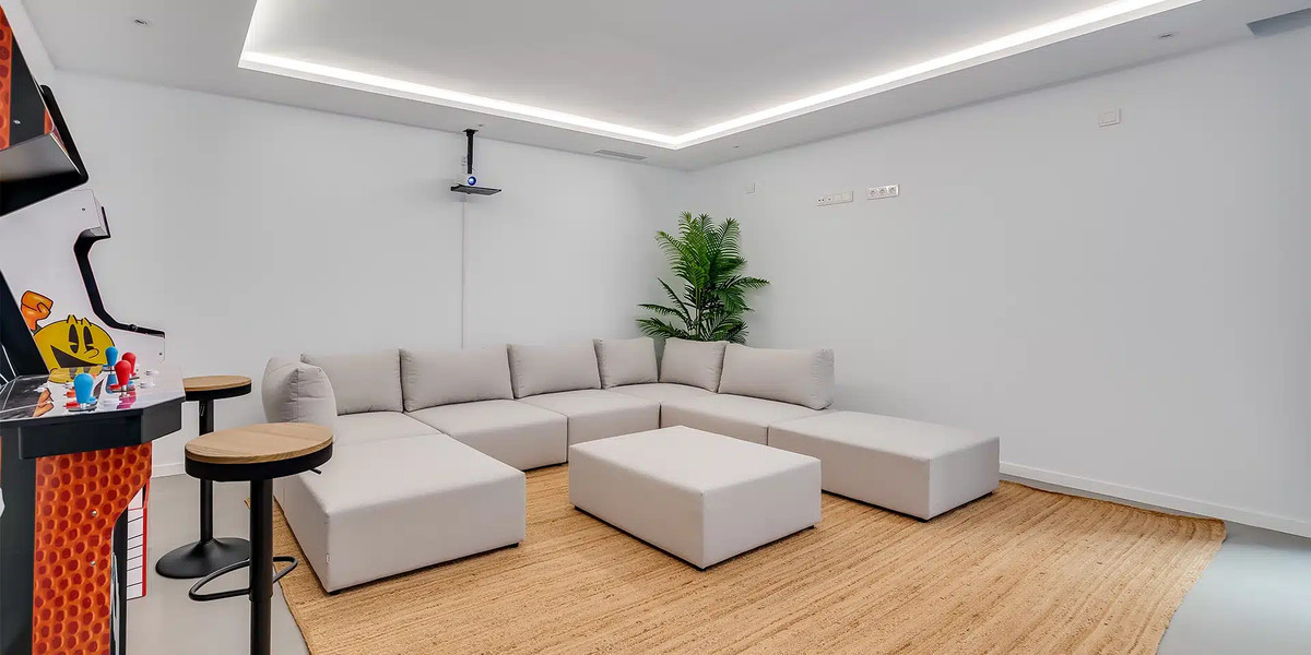 Property main view 22