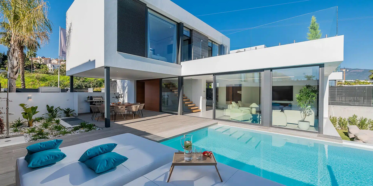 Property main view 23