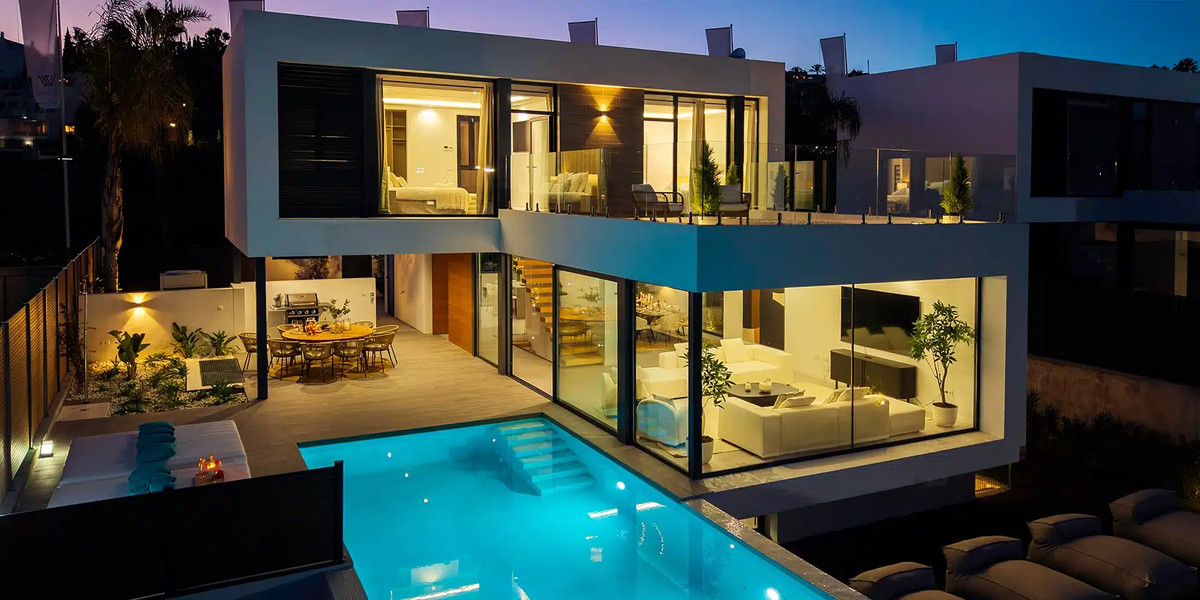 Property main view 25