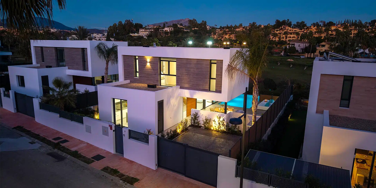 Property main view 26